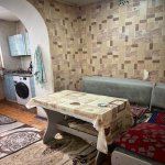 Kirayə (aylıq) 3 otaqlı Köhnə Tikili, Elmlər akademiyası metrosu, Yasamal rayonu 6