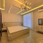 Satılır 6 otaqlı Bağ evi, Mərdəkan, Xəzər rayonu 14