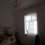 Продажа 3 комнат Дома/Виллы, пос. Биня, Хязяр район 10