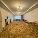 Satılır 5 otaqlı Həyət evi/villa, Masazır, Abşeron rayonu 3