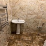 Kirayə (aylıq) 3 otaqlı Yeni Tikili, Azadlıq metrosu, Rəsulzadə qəs., Binəqədi rayonu 12