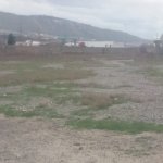 Satılır Torpaq, Xocaəsən metrosu, Xocəsən qəs., Binəqədi rayonu 3