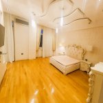 Kirayə (aylıq) 3 otaqlı Yeni Tikili, Nizami metrosu, Yasamal rayonu 7