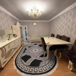 Kirayə (aylıq) 3 otaqlı Həyət evi/villa, Masazır, Bravo Masazır, Abşeron rayonu 2