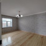 Satılır 3 otaqlı Həyət evi/villa, Binə qəs., Xəzər rayonu 6