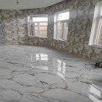 Satılır 4 otaqlı Həyət evi/villa, Yeni Suraxanı qəs., Suraxanı rayonu 5