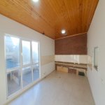Kirayə (aylıq) 7 otaqlı Həyət evi/villa, Xalqlar dostluğu metrosu, 8-ci kilometr, Nizami rayonu 18