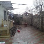 Satılır 3 otaqlı Həyət evi/villa, Binə qəs., Xəzər rayonu 2
