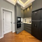 Аренда 2 комнатная Новостройка, м. 28 Мая метро, Шярг Базары, Наримановский р-н район 10