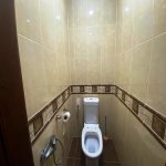 Satılır 3 otaqlı Yeni Tikili, Neftçilər metrosu, 8-ci kilometr, Nizami rayonu 9