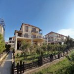 Kirayə (günlük) Həyət evi/villa, Xəzər rayonu 1