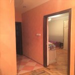 Satılır 3 otaqlı Köhnə Tikili, Azadlıq metrosu, 8-ci mikrorayon, Binəqədi rayonu 5