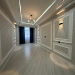 Продажа 4 комнат Новостройка Хырдалан 8