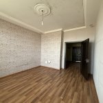 Kirayə (aylıq) 2 otaqlı Yeni Tikili Xırdalan 3