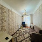 Satılır 3 otaqlı Köhnə Tikili, Yeni Günəşli qəs., Suraxanı rayonu 1