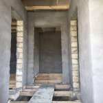 Satılır 3 otaqlı Həyət evi/villa, Masazır, Abşeron rayonu 4