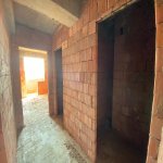 Продажа 2 комнатная Новостройка, Гобу, Абшерон район 6