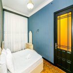 Kirayə (günlük) 2 otaqlı Köhnə Tikili, 28 May metrosu, Bakı Musiqi Akademiyası, Nəsimi rayonu 7