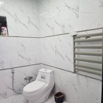 Satılır 4 otaqlı Həyət evi/villa, Zabrat qəs., Sabunçu rayonu 24