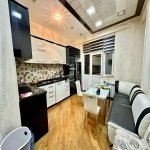 Аренда 2 комнатная Новостройка, м. Хетаи метро, Хетаи район 3