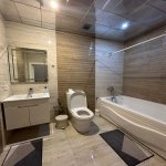 Аренда 3 комнатная Новостройка, м. 28 Мая метро, Насими район 10