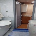 Kirayə (aylıq) 3 otaqlı Köhnə Tikili, Gənclik metrosu, Nərimanov rayonu 17