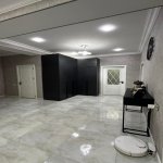 Satılır 2 otaqlı Yeni Tikili, Həzi Aslanov metrosu, Köhnə Günəşli qəs., Xətai rayonu 12