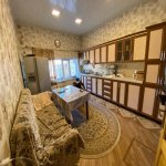 Satılır 7 otaqlı Həyət evi/villa, Avtovağzal metrosu, Biləcəri qəs., Binəqədi rayonu 7