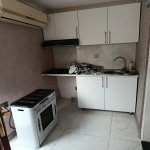 Satılır 5 otaqlı Həyət evi/villa, Buzovna, Xəzər rayonu 5