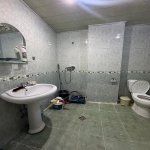 Продажа 2 комнатная Новостройка, İnşaatçılar метро, пос. Йени Ясамал, Ясамал район 12