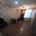 Satılır 3 otaqlı Yeni Tikili, Masazır, Abşeron rayonu 2
