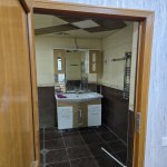 Продажа 3 комнатная Новостройка, м. Ази Асланова метро, Ахмедли, Хетаи район 5