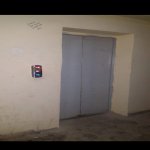 Satılır 3 otaqlı Yeni Tikili, İnşaatçılar metrosu, Yeni Yasamal qəs., Yasamal rayonu 6