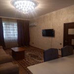 Kirayə (aylıq) 2 otaqlı Yeni Tikili Xırdalan 8