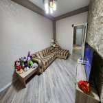 Satılır 2 otaqlı Yeni Tikili, Masazır, Abşeron rayonu 2