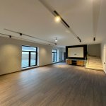 Satılır 4 otaqlı Bağ evi, Buzovna, Xəzər rayonu 10