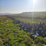 Satılır Torpaq, Novxanı, Abşeron rayonu 3