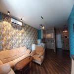 Kirayə (aylıq) 1 otaqlı Yeni Tikili, Yasamal rayonu 3