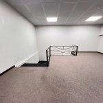 Kirayə (aylıq) 2 otaqlı Ofis, 28 May metrosu, 28 Mall, Nərimanov rayonu 10