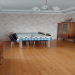Kirayə (günlük) 4 otaqlı Bağ evi, Şağan, Xəzər rayonu 8