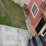 Satılır 4 otaqlı Bağ evi, Mərdəkan, Xəzər rayonu 2