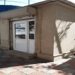 Kirayə (aylıq) 1 otaqlı Ofis, İnşaatçılar metrosu, Yasamal qəs., Yasamal rayonu 6