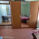Kirayə (aylıq) 1 otaqlı Həyət evi/villa, İnşaatçılar metrosu, Yasamal qəs., Yasamal rayonu 4