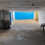 Satılır 4 otaqlı Həyət evi/villa, Yasamal rayonu 7
