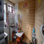 Satılır 2 otaqlı Köhnə Tikili, Sahil metrosu, Səbail rayonu 3