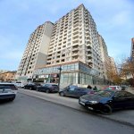 Kirayə (aylıq) Obyekt, Neftçilər metrosu, Nizami rayonu 2