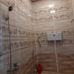Kirayə (aylıq) Obyekt, 20 Yanvar metrosu, 1-ci mikrorayon, Moskva univermağı, Nəsimi rayonu 21