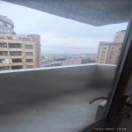 Satılır 3 otaqlı Yeni Tikili, 20 Yanvar metrosu, Yasamal rayonu 11