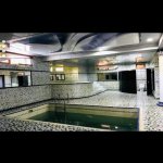 Satılır 8 otaqlı Həyət evi/villa, Maştağa qəs., Sabunçu rayonu 23