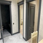 Kirayə (aylıq) 2 otaqlı Yeni Tikili, İçərişəhər metrosu, Badamdar qəs., Səbail rayonu 22